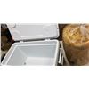 Image 2 : COLEMAN X-TREME COLD, DOUBLE WALLED COOLER