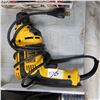 Image 1 : DEWALT CORDED DRILL