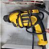 Image 2 : DEWALT CORDED DRILL