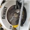 Image 3 : DEWALT CORDLESS SKILL SAW