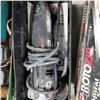 Image 2 : ROTO ZIP HEAVY DUTY SPIRAL SAW, ROCKWELL F50 SONICRAFTER