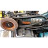 Image 2 : WALTER ANGLE GRINDER QTY 2