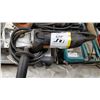 Image 3 : WALTER ANGLE GRINDER QTY 2