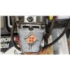 Image 5 : WALTER ANGLE GRINDER QTY 2