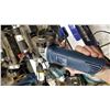 Image 2 : MASTERCRAFT ANGLE GRINDER