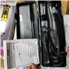 Image 1 : HAMILTON BEACH ELETRIC CARVING KNIFE