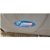 Image 2 : COLEMAN X-TREME COLD, DOUBLE WALLED COOLER