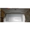 Image 3 : COLEMAN X-TREME COLD, DOUBLE WALLED COOLER