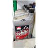 Image 2 : PARTS BIN AND CONTENT