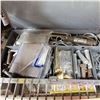 Image 4 : TERFER PINS, HOSE CLAMPS,