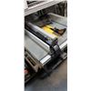 Image 2 : TABLE SAW