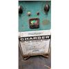 Image 2 : SILVER BEAUTY CHARGER 300 AMP