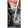 Image 1 : CONDUIT BENDER QTY 2