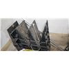 Image 1 : RHINO RAMPS