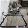 Image 1 : YARD MACHINE 148CC PUSH MOWER