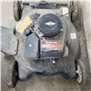 Image 2 : YARD MACHINE 148CC PUSH MOWER