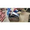 Image 2 : GENERAL CLEANING EQUIPMENT