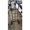 Image 2 : LARGE DOLLY
