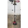 Image 1 : TROY BUILT WEED WHACKER