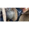 Image 2 : THERMOCOUPLE, BRAIDED ROPE