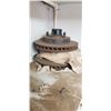 Image 1 : BRAKE DRUM QTY 2, OTHER MISC