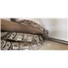 Image 2 : BRAKE DRUM QTY 2, OTHER MISC