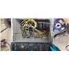 Image 1 : VALVLE COVER, WIRE TUBING AND MISC