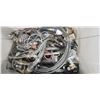 Image 2 : VALVLE COVER, WIRE TUBING AND MISC