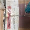 Image 8 : VALVLE COVER, WIRE TUBING AND MISC
