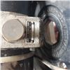 Image 2 : REMOTE CONTROLLED HYDRAULIC PUMP