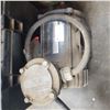 Image 1 : ELECTRIC MOTOR FOR HAZARDOUS LOCATIONS