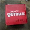Image 1 : NOCO G4 BATTERY CHARGER