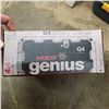 Image 2 : NOCO G4 BATTERY CHARGER