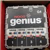 Image 3 : NOCO G4 BATTERY CHARGER