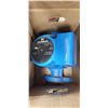 Image 2 : WEBASTO ENGINE HEATER AND MISC