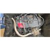 Image 3 : WEBASTO ENGINE HEATER AND MISC