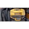 Image 2 : DEWALT SHOP VAC