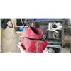 Image 3 : JET BOAT PARTS MISC