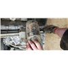 Image 4 : JET BOAT PARTS MISC