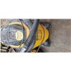 Image 2 : SHOP VAC WET/DRY VAC 22.7L, 2.5HP