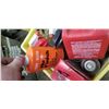 Image 3 : MISC CLEANING SUPPLIES, POLISH, WAX