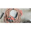 Image 1 : JUMPER/ BOOSTER CABLE