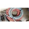 Image 1 : HEAVY DUTY HOSE (WATER)