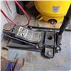 Image 1 : 3 TON TORIN JACK