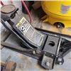 Image 2 : 3 TON TORIN JACK