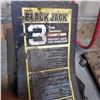 Image 3 : 3 TON TORIN JACK