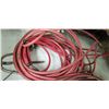 Image 1 : ROLL OF AIR HOSE