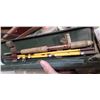 Image 2 : FISHING RODS