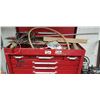Image 1 : BEACH TOOL BOX