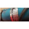 Image 2 : MAKITA 7" ANGLE GRINDER WITH DISCS